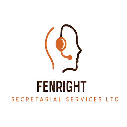 Fenright Secretarial Services Ltd